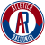 logo ATLETICO RACCONIGI
