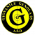 logo GARESSIO