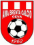 logo ATLETICO RACCONIGI