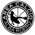 logo ATLETICO RACCONIGI