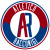 logo LANGA CALCIO