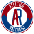 logo ATLETICO RACCONIGI