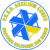 logo MONREGALE