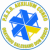 logo AUXILIUM CUNEO