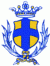 logo VILLAFALLETTO