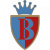 logo BISALTA