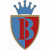logo BOVES MDG