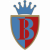 logo AMA BRENTA CEVA