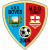 logo BOVES MDG