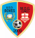 logo AREA CALCIO ALBA ROERO