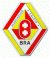 logo BRA