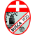 logo BUSCA