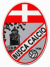 logo BUSCA
