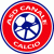 logo CANALE 2000