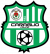 logo SAN BENIGNO