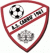 logo ATLETICO RACCONIGI