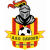 logo CAVOUR