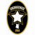 logo CHERASCHESE