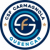 logo CSF CARMAGNOLA QUEENCAR