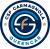 logo CSF CARMAGNOLA QUEENCAR