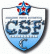 logo C.S.F. CARMAGNOLA