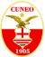 logo CUNEO 1905 OLMO