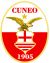 logo BOVES MDG