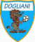logo DOGLIANI