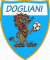 logo DOGLIANI