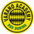 logo DORINA