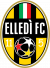 logo ELLEDI 