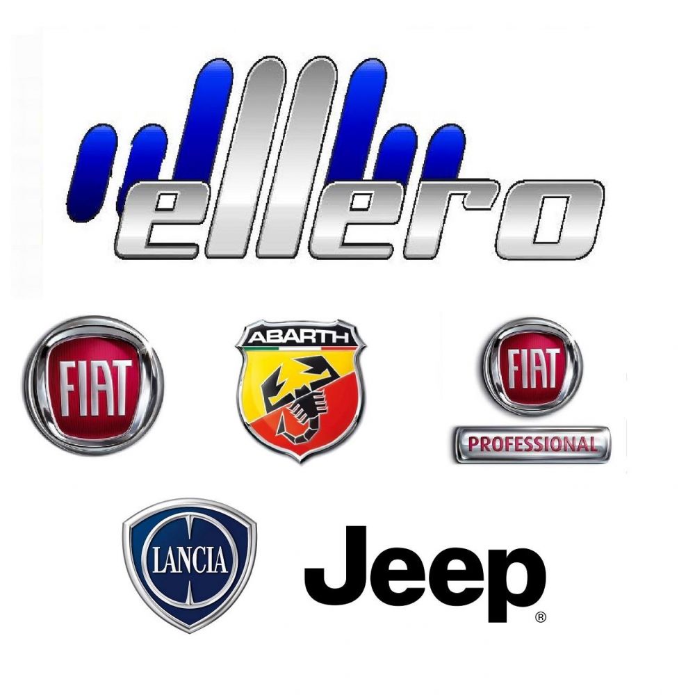 http://www.elleroauto.it