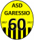 logo GARESSIO
