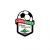logo GIOVANILE CARRU'-MAGLIANO