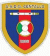 logo GIOVANILE CENTALLO