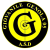 logo GIOVANILE GENOLA