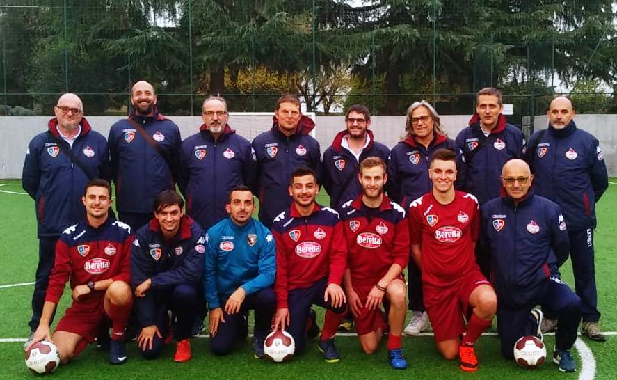 Academy Torino F.C.