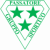 logo GS PASSATORE