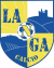 logo AREA CALCIO ALBA ROERO