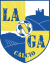 logo LANGA CALCIO
