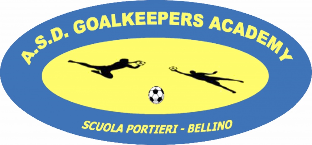 http://www.asdgoalkeepers-academy-scuolaportieri-bellino.it/