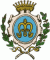 logo MANTA