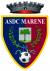 logo MARENE