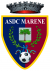 logo VAL MAIRA