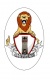 logo MARGARITESE
