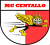 logo M.G. CENTALLO