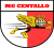 logo CARRU' MAGLIANO ALPI