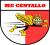 logo BISALTA