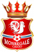 logo MONREGALE