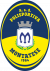 logo MONTATESE
